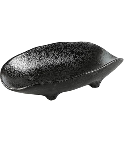 秘色窯造　レトロ　花器　大水盤　水鉢　生け花　骨董品 秘色窯造 レトロ 花器 大水盤 水鉢 生け花 骨董品 秘色窯造 レトロ