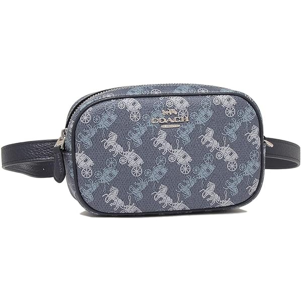 COACHウエストポーチ ショルダーバッグ 2WAY 71ZwBZxVLmL.jpg