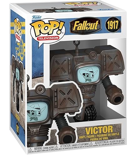 Amazon.co.jp: ドクターコレクター:Fallout - Wasteland Treasures Kit