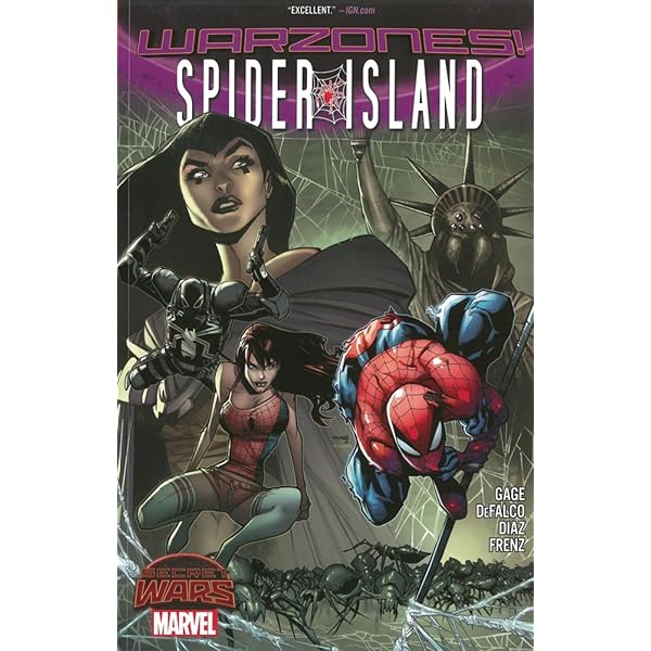 SPIDER-MAN ストリップ集 洋書 ハードカバー SPIDER-MAN ストリップ集 洋書 ハードカバー SPIDER-MAN
