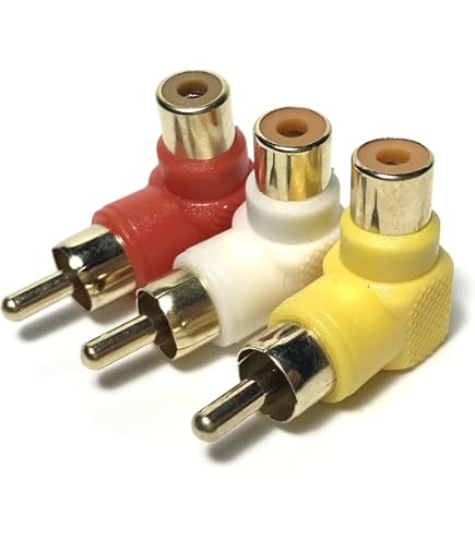 Amazon | modrate AV機器用 仮想アース e-Terminus 1台 シルバー