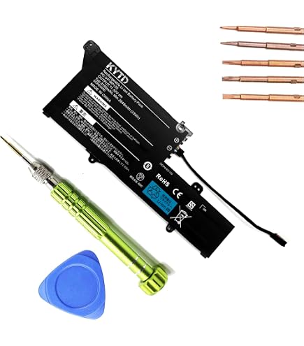 Amazon.co.jp: DHKJ PC-VP-BP120【11.52V・3166mAh】互換バッテリー