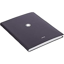 【mayacao.plantsさま専用】モンブラン　MONTBLANC メモ mayacao.plantsさま専用】モンブラン MONTBLANC メモ