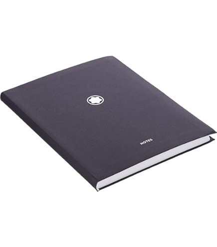 Amazon.co.jp: (Black) - Montblanc Sketchbook 116931 Fine