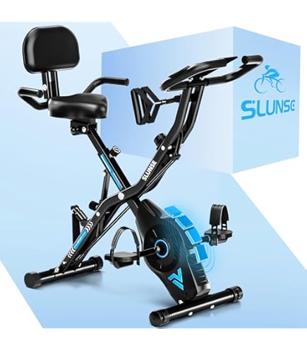 Amazon.co.jp: ブリヂストン スニーカーライト SNL186 【18インチ 6段