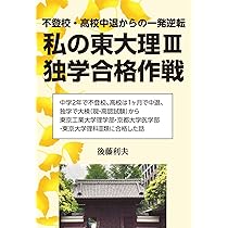 71wErcNPaxL._AC_UL210_SR210,