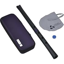 Amazon | 尺八「玄」1.8 ｵﾘｼﾞﾅﾙｾｯﾄ DK-G01X | 尺八 | 楽器・音響機器