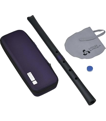 Amazon.co.jp: 琴 古流 尺八 悠 How To Set : Musical Instruments