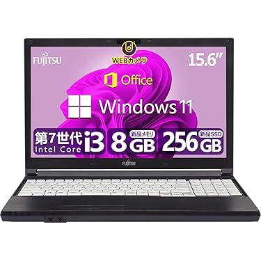 Amazon.co.jp 売れ筋ランキング: undefined の中で最も人気のある商品です