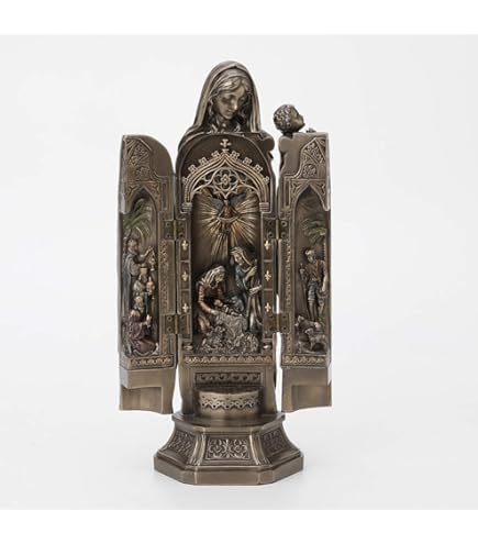 veronese design フィギュア 天使 Amazon.co.jp: Veronese Design Anne Stokes Ascendance Angel