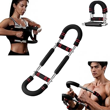 Amazon.co.jp 最新リリース: 筋力トレーニング ウェイトマシン の新着