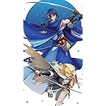 刀剣乱舞 フルHD(1080×1920)スマホ壁紙/待受 三日月宗近,山姥切国広 刀剣乱舞 フルHD(1080×1920)スマホ壁紙/待受 三日月宗近,山姥切国広