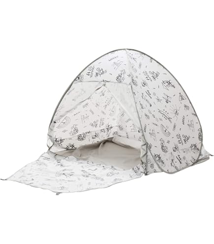 Amazon.co.jp: 【レア】 水曜どうでしょう祭 ポップアップテント