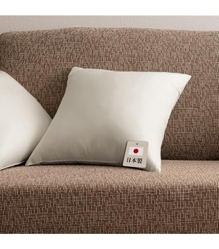 Amazon.co.jp: テンピュール ベッドウェッジ グレー W45×D45×H30cm 