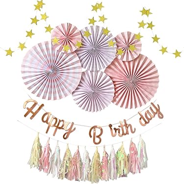 Amazon.co.jp 売れ筋ランキング: 飾り付けセット の中で最も人気のある