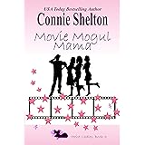 Movie Mogul Mama: Heist Ladies, Book 3 (Heist Ladies Caper Mysteries)