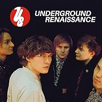 Amazon.co.jp: Snapshot: ミュージック