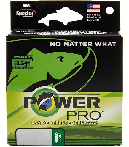 Amazon | ダイワ(DAIWA) プロレックス TWS ベイトキャスター リール