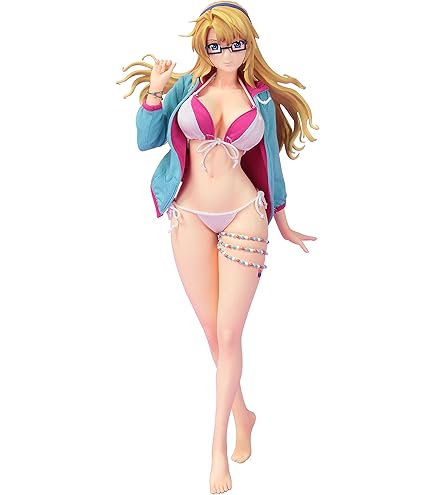 フリージング ヴァイブレーション エリザベス=メイブリー YシャツVer. フリージング ヴァイブレーション エリザベス=メイブリー YシャツVer