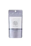 minnade miraio(みんなでみらいを ) 酵素洗顔クレンジング+CLAY 70g