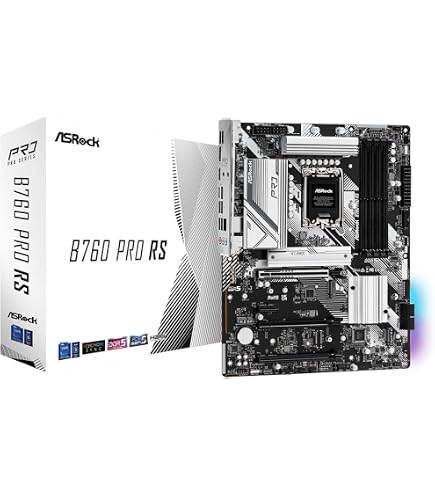 Amazon | マイクロセンターCPUマザーボード Intel Core i5-12400F 第12 