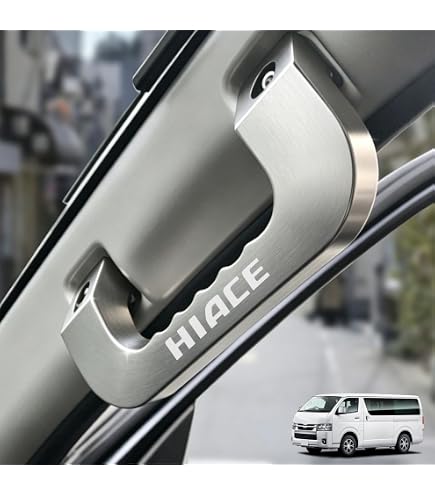 Amazon.co.jp: トヨタ アルファード ヴェルファイア 30系 純正交換