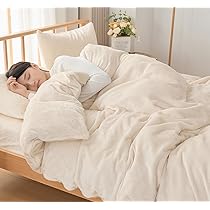 超美品　丸八真綿　羽毛掛け布団 丸八真綿 高品質 羽毛布団 羽毛 グレーグースダウン90％使用 1.0kg