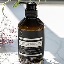 アッシュエル　トリートメントエッセンス業務用280ml&30ml　新品2本セット アッシュエル トリートメントエッセンス業務用280ml&30ml 新品2本