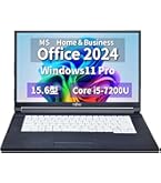 富士通 LIFEBOOK A577 ノートパソコン 15.6型 Core i3 メモリ8GB SSD256GB