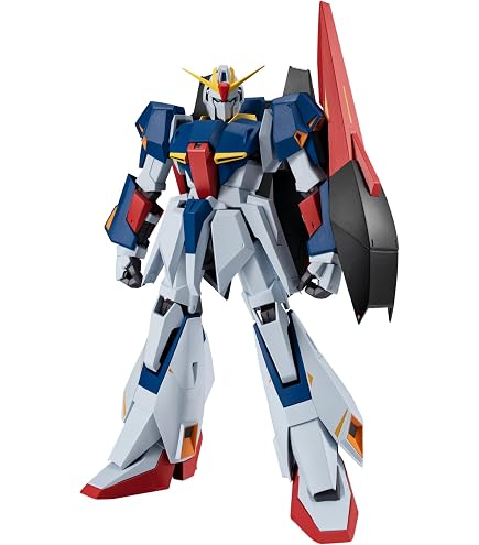 Amazon | 機動戦士Ζガンダム ゼータヒロインズ | フィギュア・ドール 通販