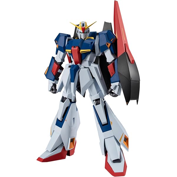 Amazon.co.jp: LINKL PLANET : 【Amazon.co.jp限定】胸にいつも