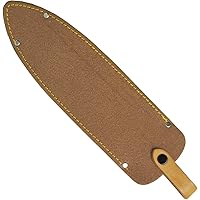 Amazon Co Jp 売れ筋ランキング 剪定用具ケース の中で最も人気のある商品です