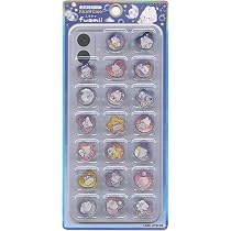 ⭐︎Coroページ⭐︎ 71wFZFzOaKL._AC_UL210_SR210,