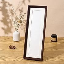 写真フレーム 71Z2IRn1pbL._UF350,350_QL50_.jpg