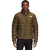 THE NORTH FACE Men's Aconcagua