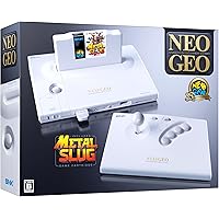 ネオジオ トッププレイヤーズゴルフ NEOGEO CD 新品未開封 Yahoo!オークション - 「トッププレイヤーズゴルフ」ネオジオ (テレビ