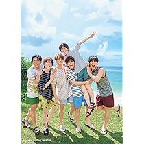 Amazon.co.jp: MATSURI 1st コンサートツアー ～祭～ -大千穐楽- (Blu