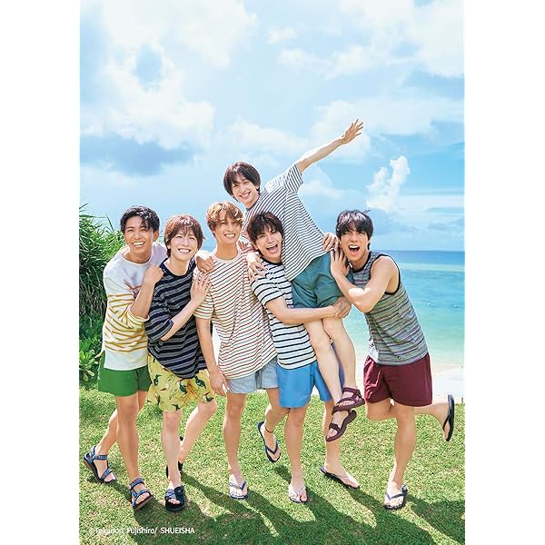 MATSURI コンサート DVD 初回限定版 MATSURI】MATSURI 1st コンサートツアー ～祭～ -大千穐楽- 2026年1⽉7
