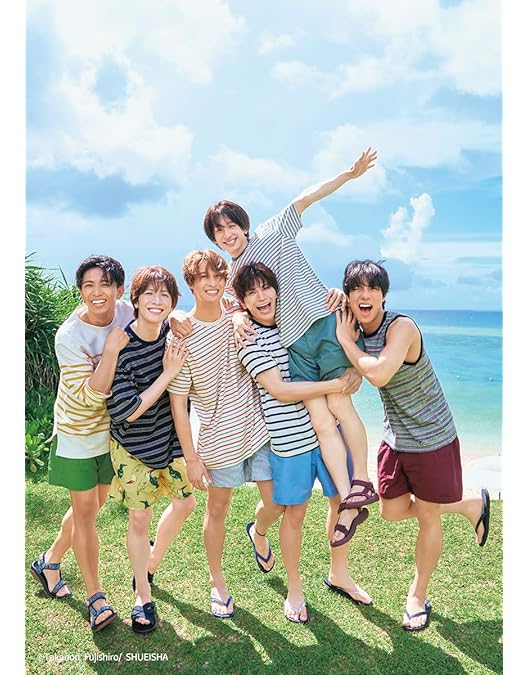 Amazon.co.jp: MATSURI 1st コンサートツアー ～祭～ -大千穐楽- (Blu