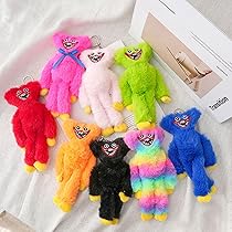 バラ売り可！Man☆ぬいぐるみキーホルダー＆非売品ハガキ☆ Amazon.co.jp: Briskyjp 可愛さが終わらないシリーズ ブラインド