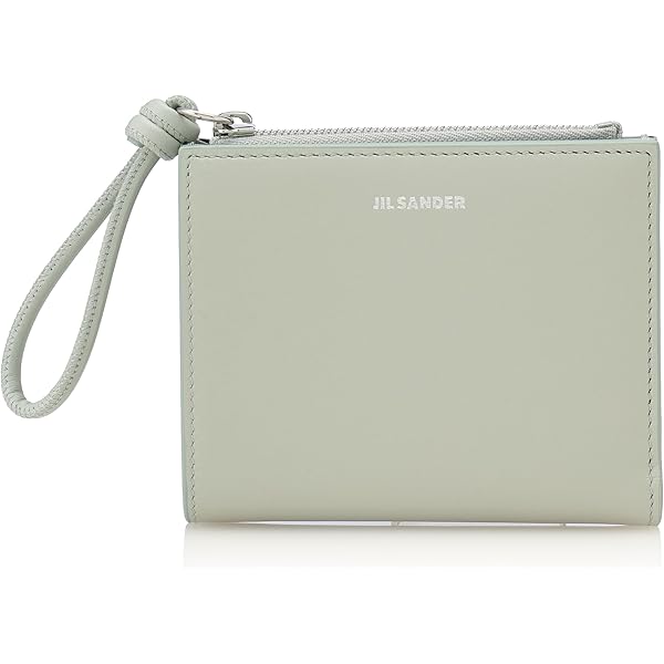 Amazon | [ジルサンダー] カードケース JIL0001000102GRYZZZ CREDIT