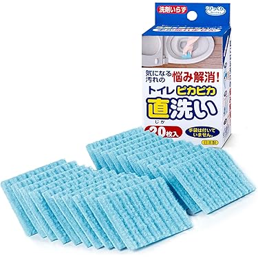 Amazon.co.jp ほしい物ランキング: トイレブラシ で、ほしい物