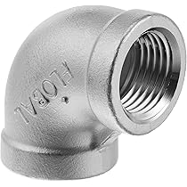 Amazon | キッツ スイングチャッキバルブ125型 3/4 R20A