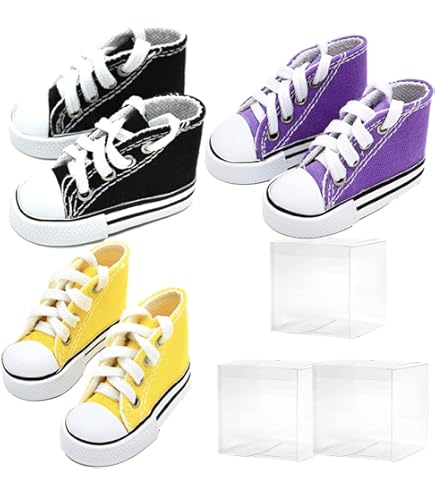 Amazon.co.jp: ドール用シューズ お人形の靴 アンティークドール