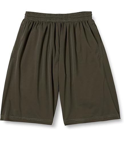 Amazon.co.jp: ベガルタ仙台 スポーツパンツ メンズ トレーニング 