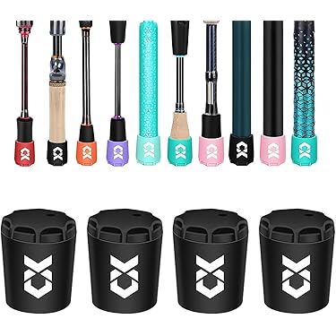 釣り竿まとめ売り そらなさゆり@釣りが生業の人 | ⁡ ⁡ ⁡ ⁡ 古座川で鮎釣り修行。 19時