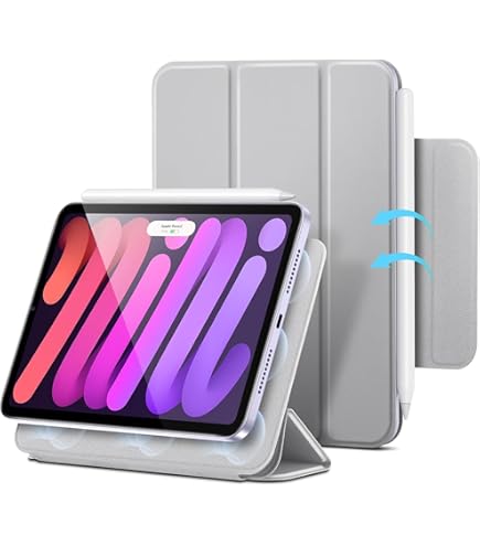 未開封 ipad mini 7世代 日本版正規品 ２０２４年モデル パープル 紫 Apple iPad mini 第7世代 Wi-Fi 256GB MXNE3JA パープル【お取り寄せ