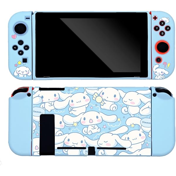 Amazon.co.jp: Switch対応 スイッチ カバー ケース スイッチ