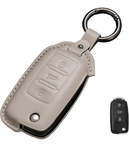 Amazon | AP ブランクキー/ジャックナイフキー 規格：HU39 1ボタン