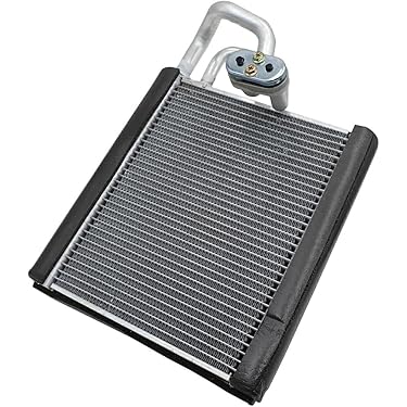 Amazon.co.jp 売れ筋ランキング: 車用エバポレーター の中で最も人気の